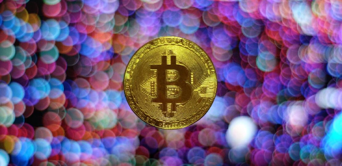 Bitcoin_unsplash_viktor_forgacs_large_1656053046977.jpg