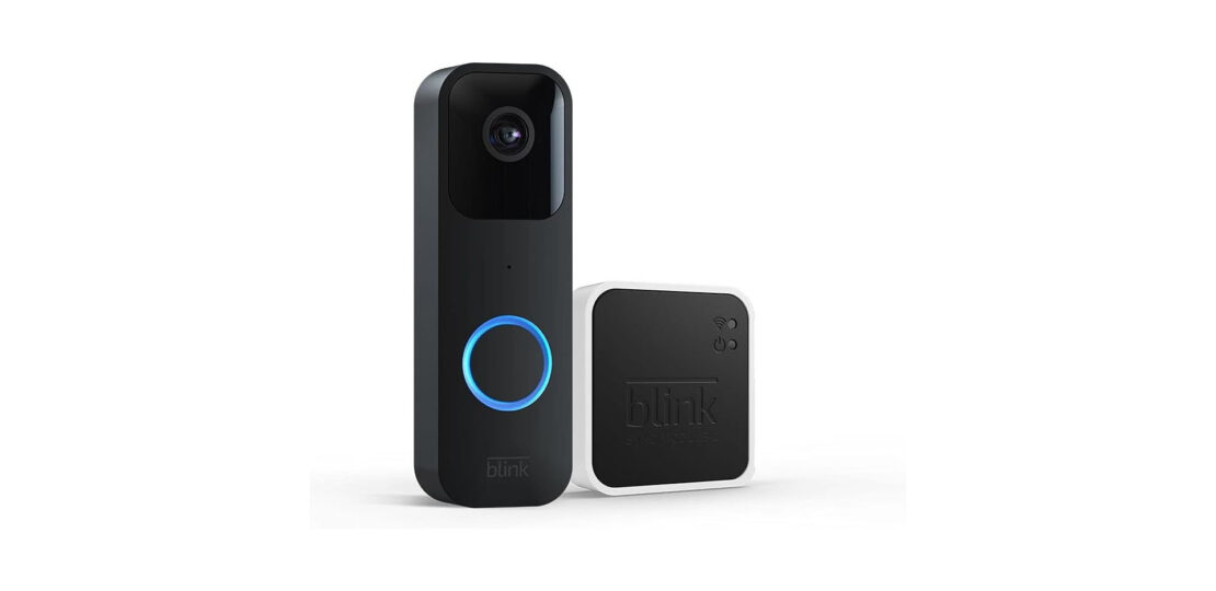 Blink-Video-Doorbell-Deal-1.jpg