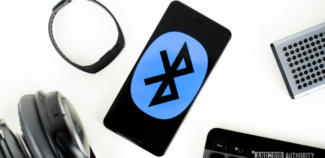 Bluetooth-devices-stock-photo-1.jpg