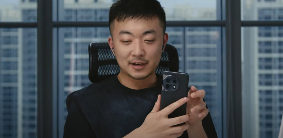 Carl-Pei-OnePlus-11-Review.jpg
