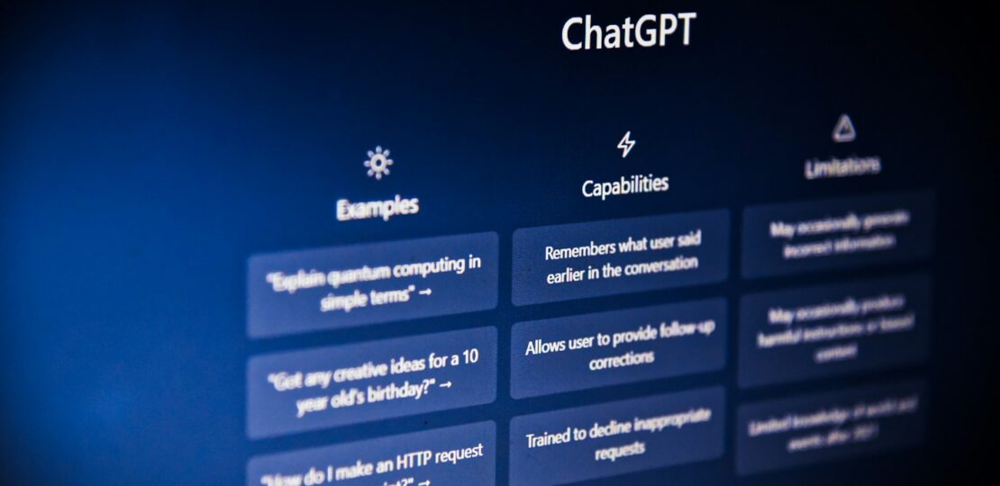 ChatGPT-image-29435894239842398.jpg