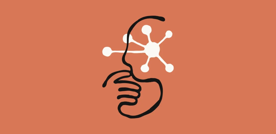 Claude-3.7-Sonnet-Anthropic-hybrid-reasoning-AI-logo-featured-scaled.webp.webp