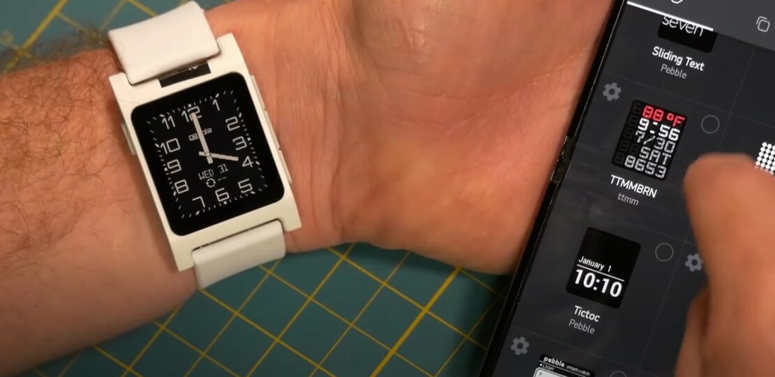 Core-2-Duo-PebbleOS-Watch-Faces-Demo.jpg