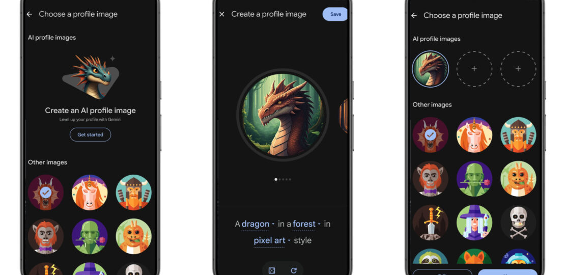Create-AI-Profile.jpg