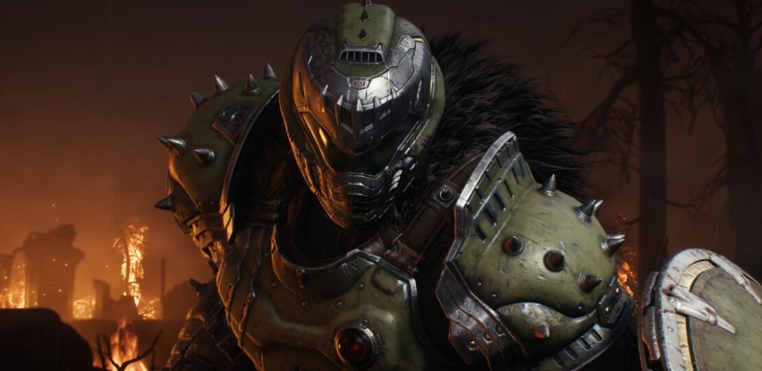 DOOMTDA_Announce_05_1_1747823797848.jpg