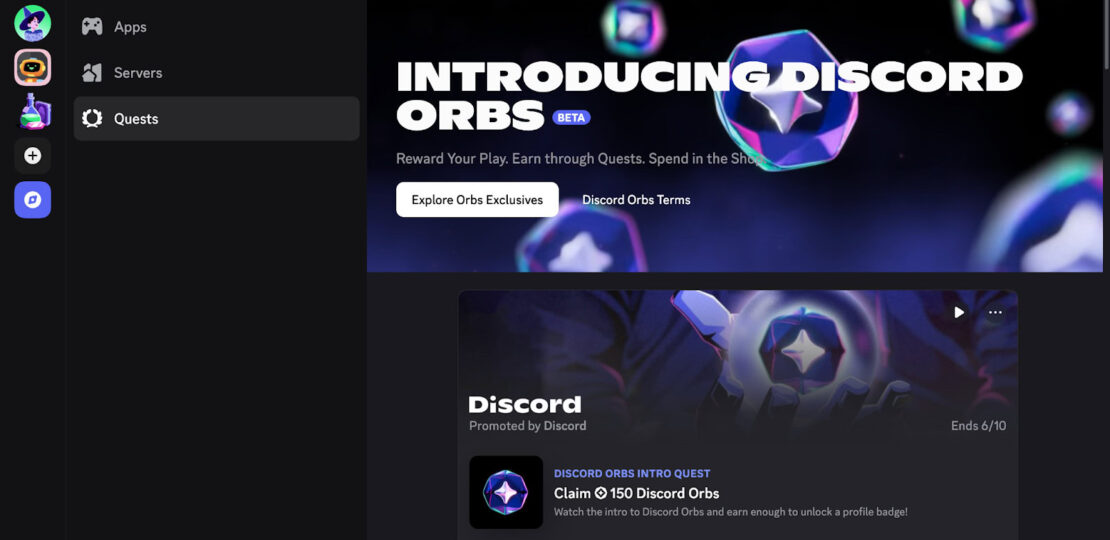 Discord-Orbs.jpg