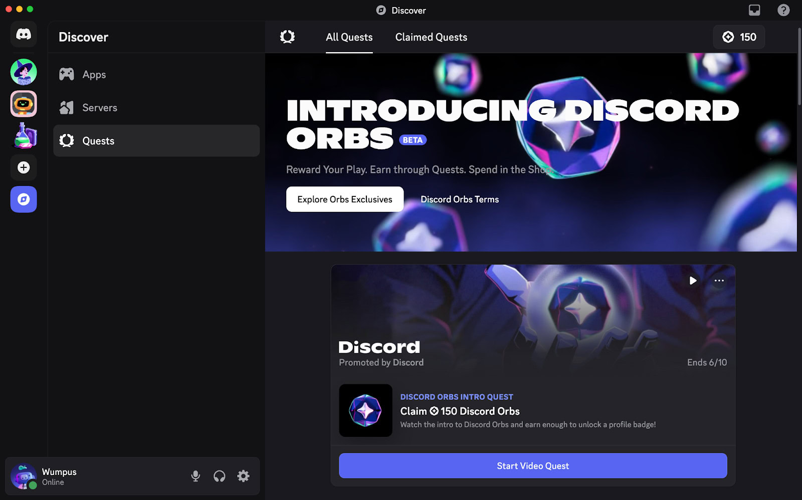 featured
