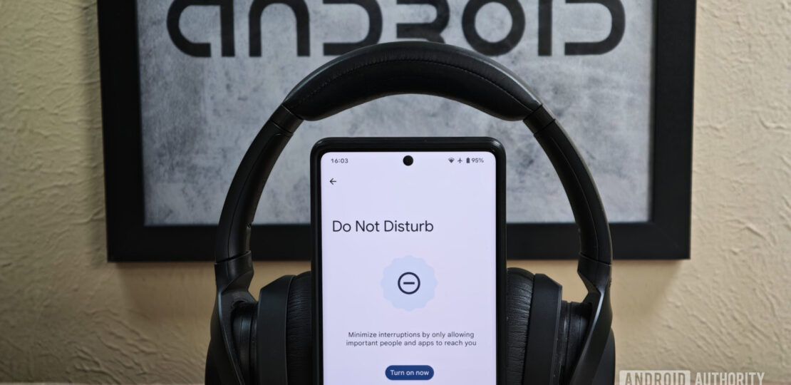 Do_Not_Disturb_mode_settings_in_Android_16_on_Pixel-scaled.jpg