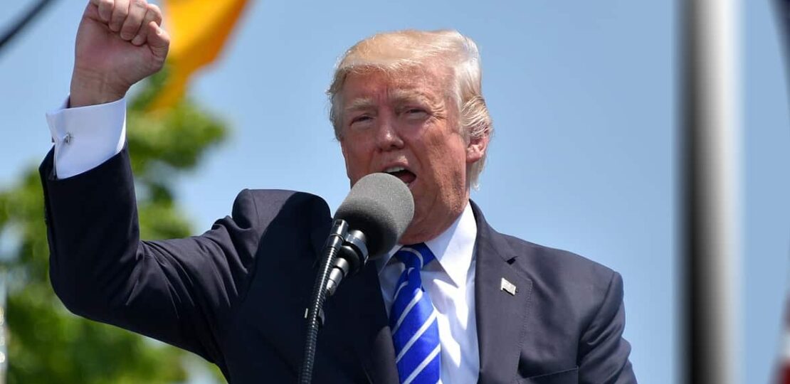 Donald-Trump-image-3843983439.jpg