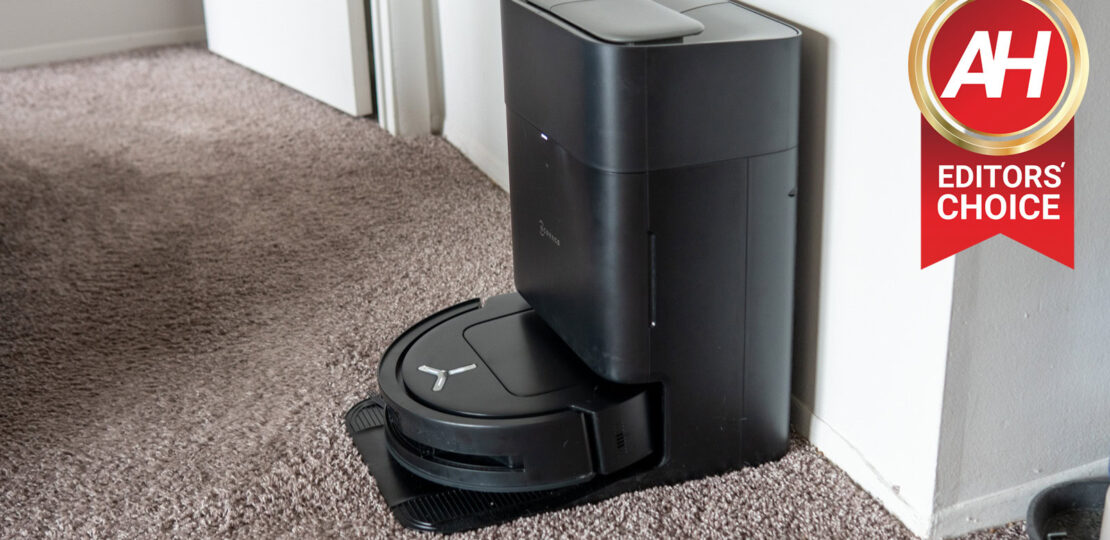 ECOVACS-Deebot-t80-omni-review-featured-AH.jpg