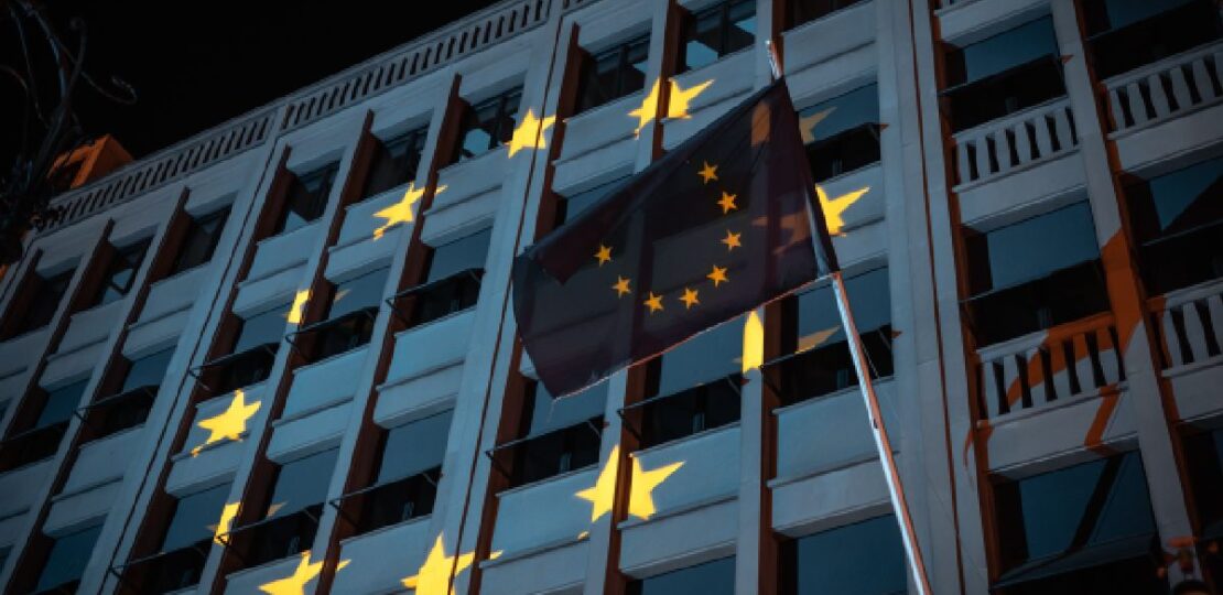 European_parliament_new_cover_unsplash_large_1648808192337.jpg