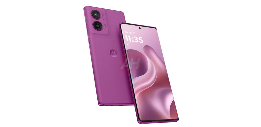 Exclusive-Moto-G96-Leak-AH.jpg
