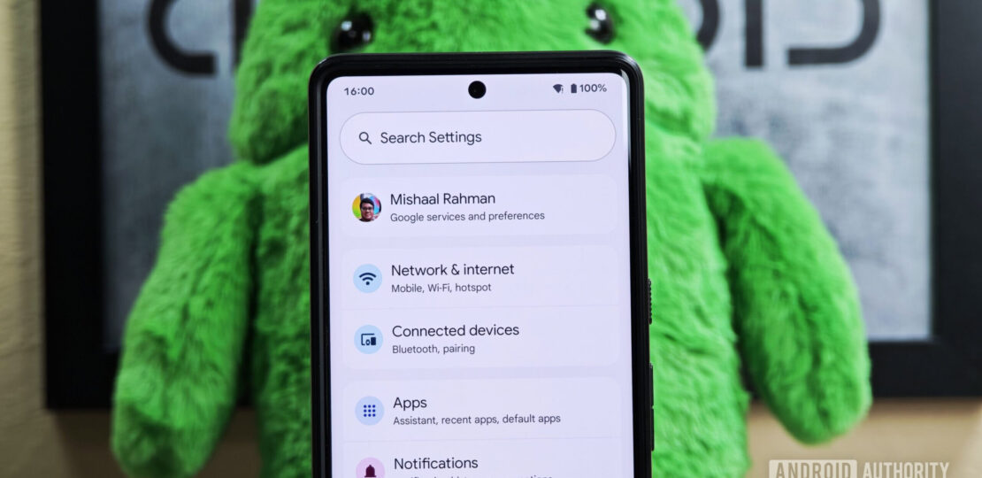 Expressive_Settings_homepage_in_Android_16_Beta_4-scaled.jpg