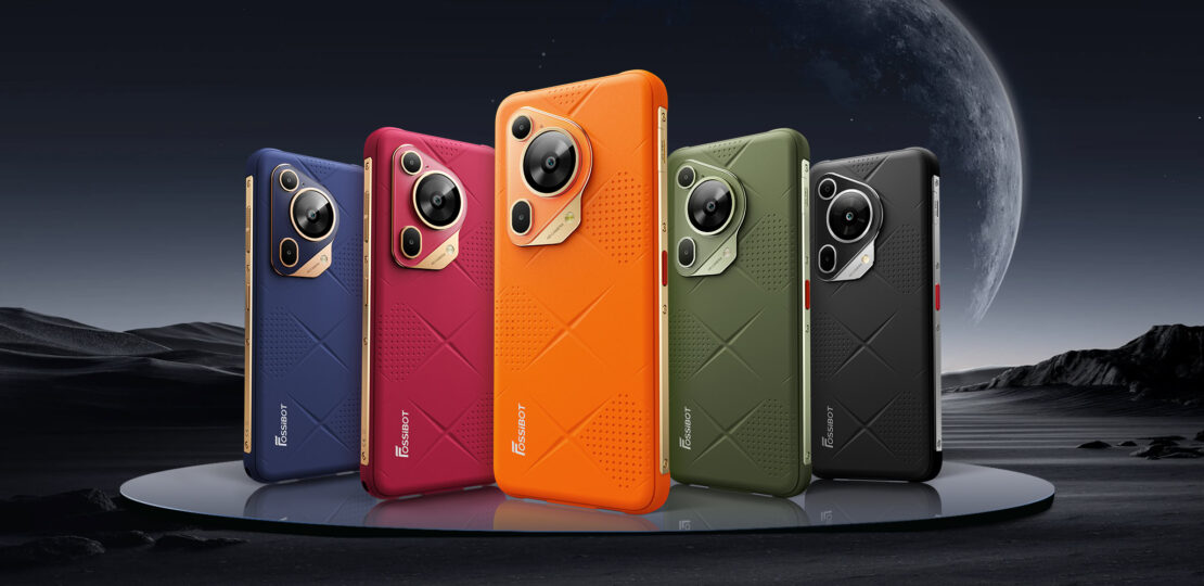FOSSiBOT-F112-Pro-5G-6.jpg