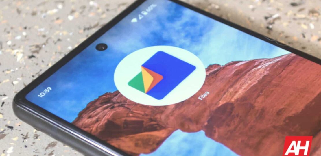 Files-by-google-logo-AH.jpg