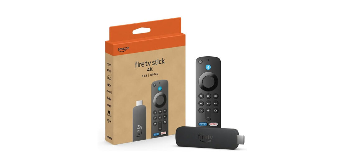 Fire-TV-Stick-4K-Deal.jpg