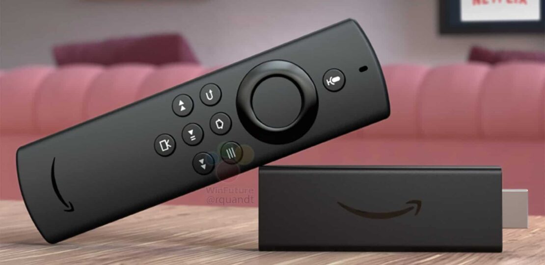 Fire-TV-Stick-Lite-2.jpg