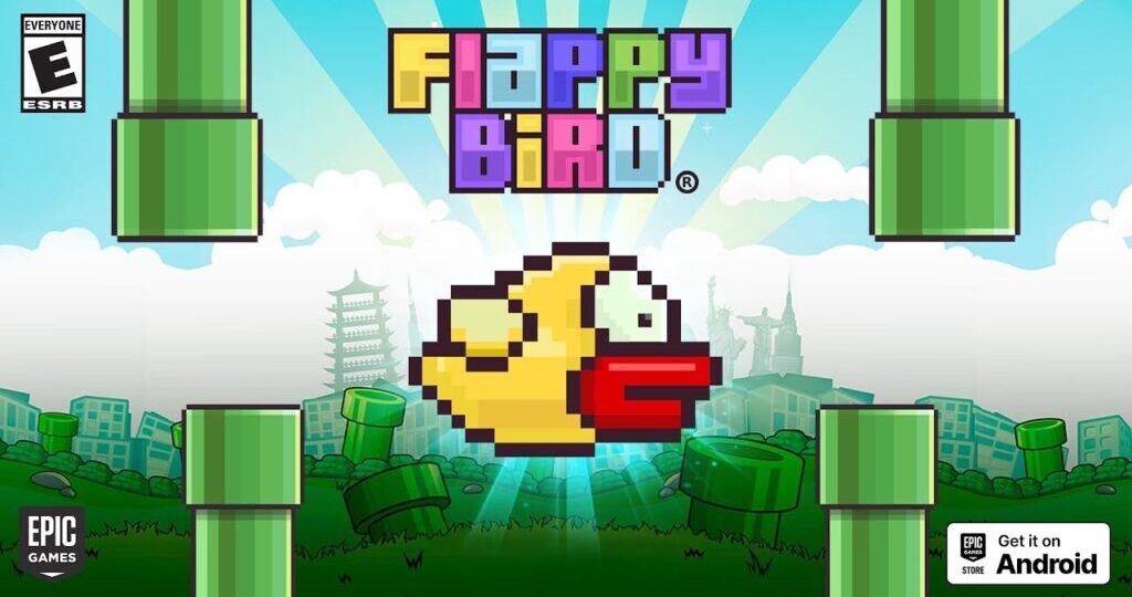 Flappy-Bird-Epic-Store.jpg