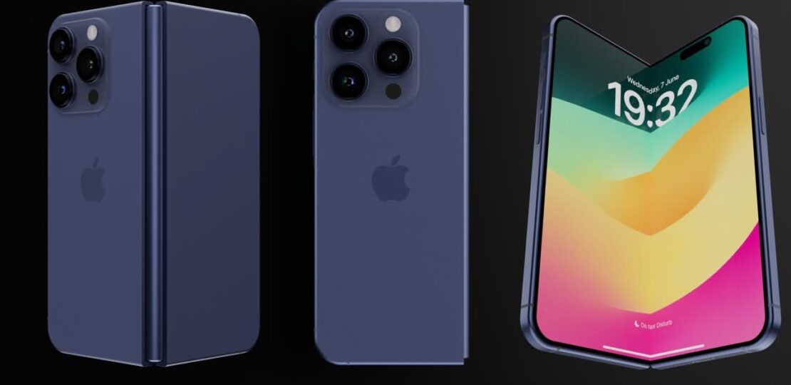 Foldable_iPhone_AppleInsider.jpg