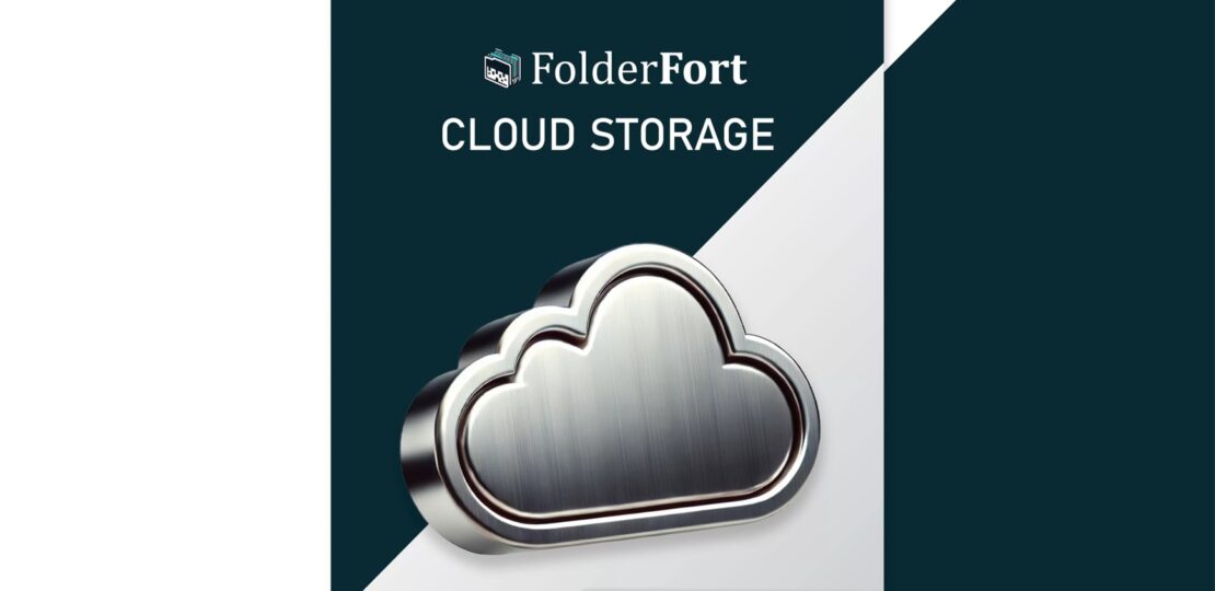 Folder-Fort-Cloud-Storage.jpg