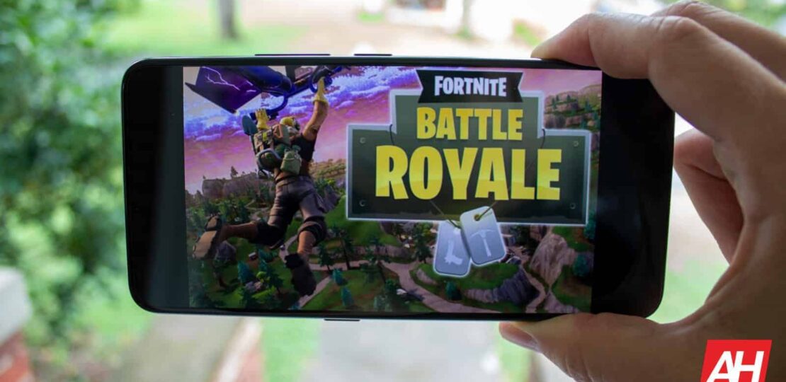 Fortnite-AH-NS-05.jpg