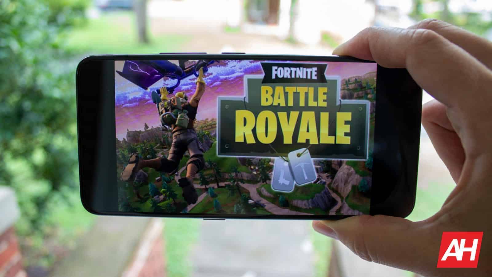 featured