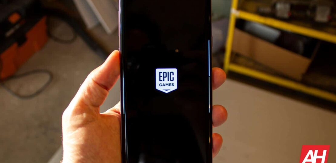 Fortnite-AH-NS-10-Epic-Games.jpg