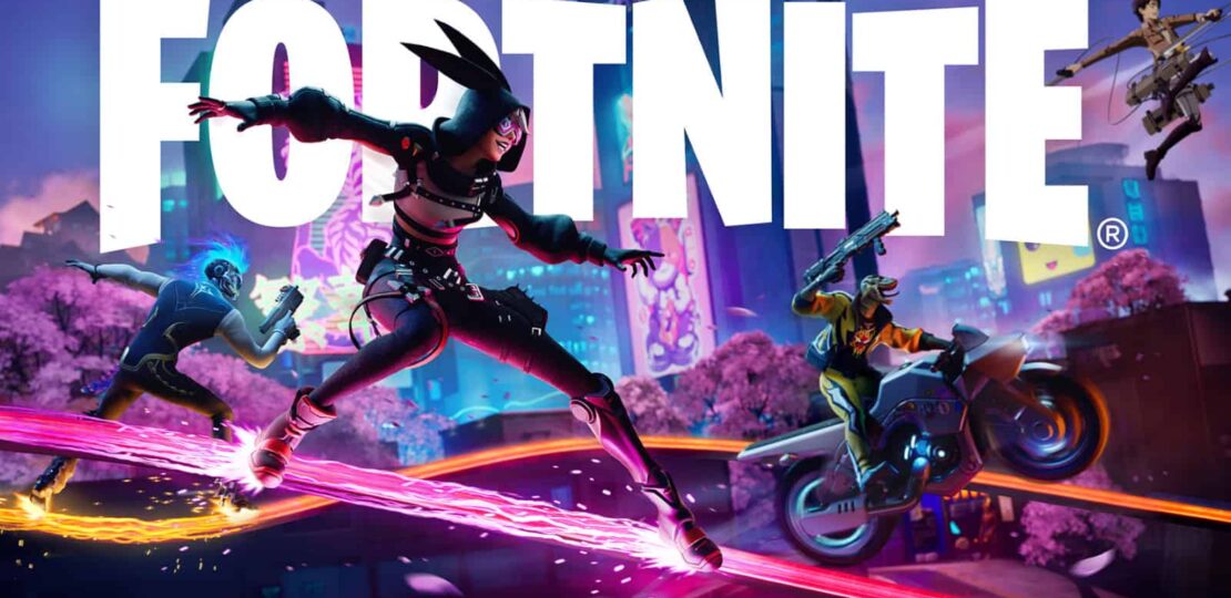 Fortnite-TTL.jpg