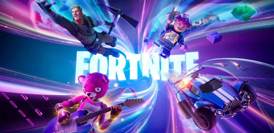 Fortnite-image-2938298328-jpg.webp.webp