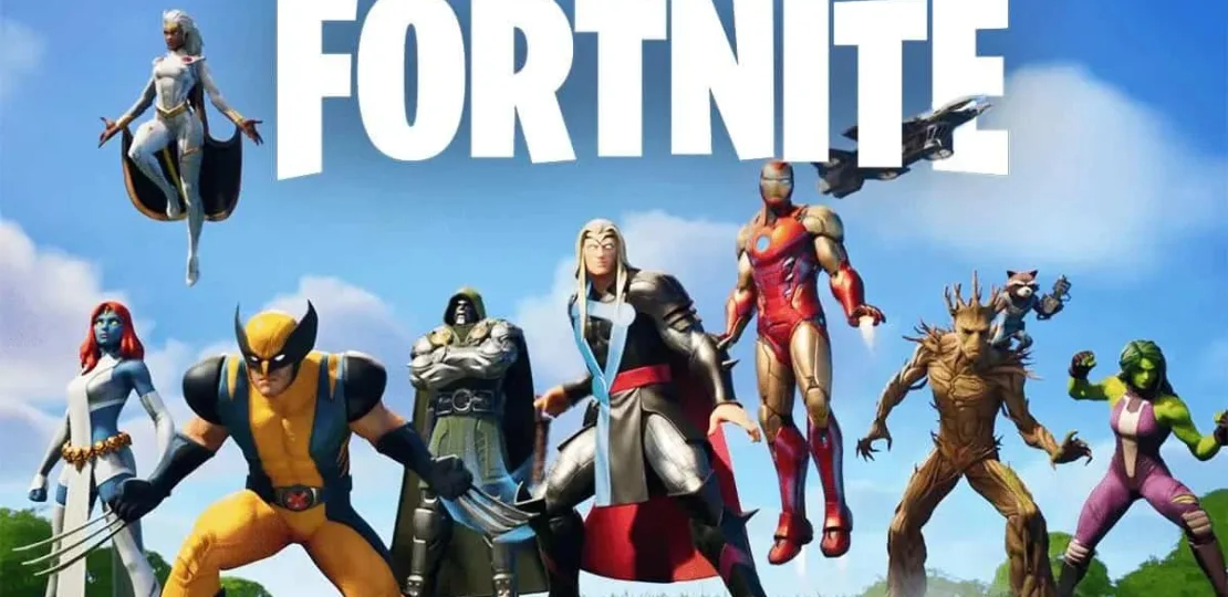 Fortnite-image-8394839834-jpg.webp.webp
