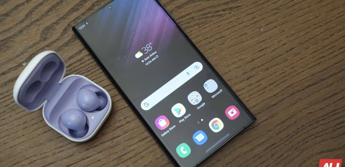 Galaxy-S22-AM-AH.jpg