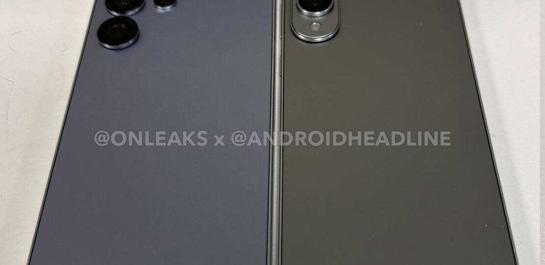 Galaxy-S25-Edge-5-Large.jpg