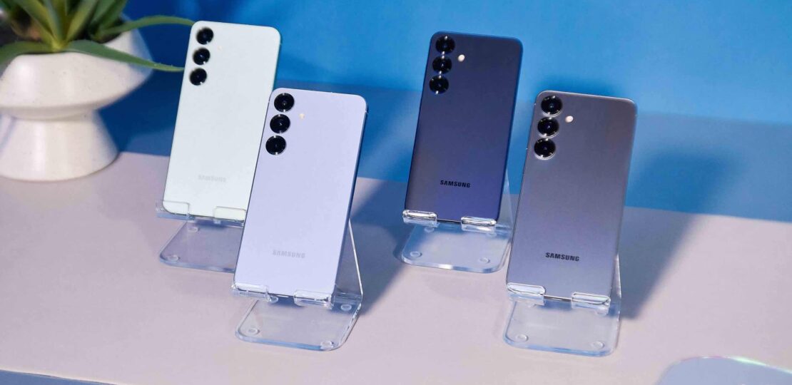 Galaxy-S25-Plus-TP-image-3-scaled.jpg