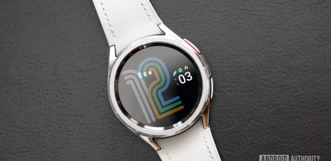 Galaxy-Watch-6-Classic-Daily-Activity-Number-scaled.jpg