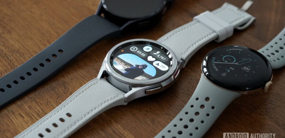 Galaxy-Watch-6-vs-Pixel-Watch-2-scaled.jpg