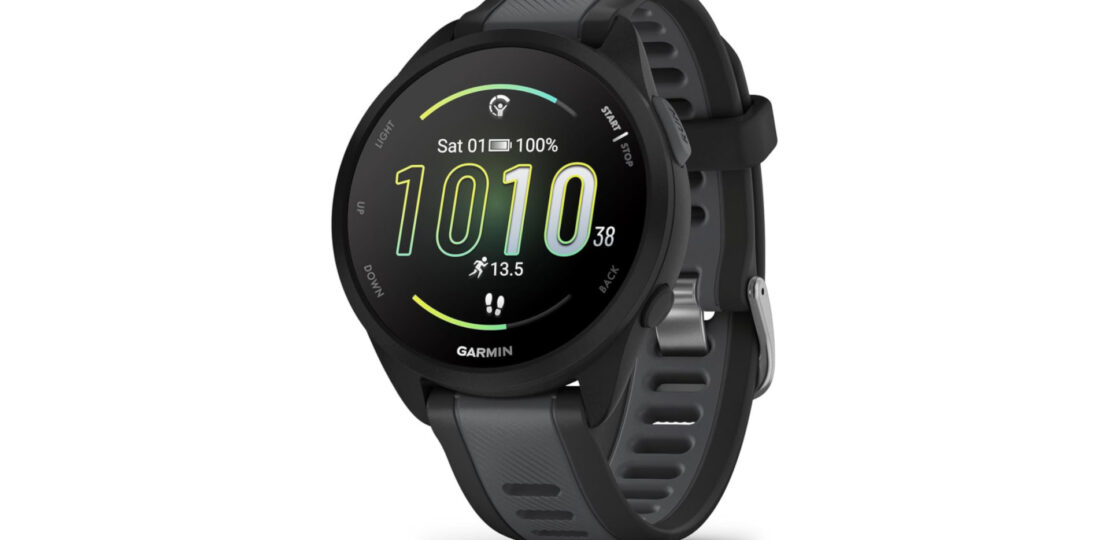 Garmin-Forerunner-165-Deal.jpg