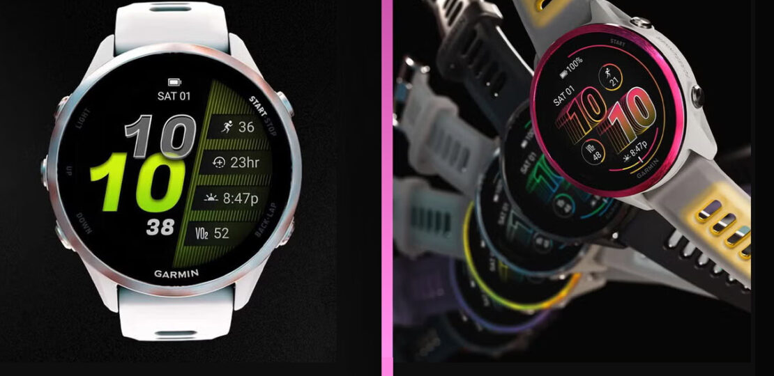Garmin-Forerunner-570-970-launch.jpg