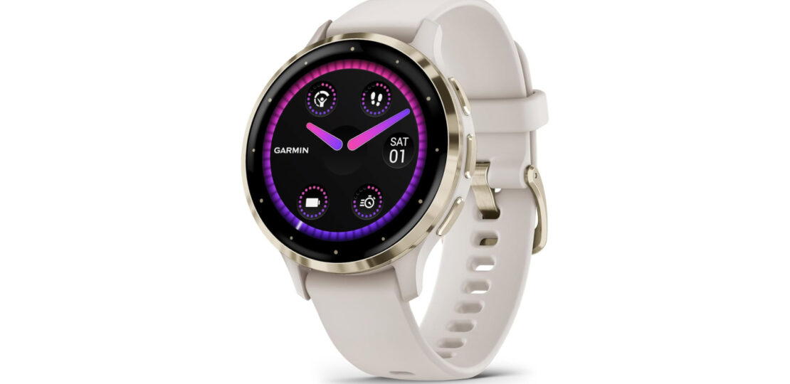 Garmin-Venu-3S-Deal.jpg