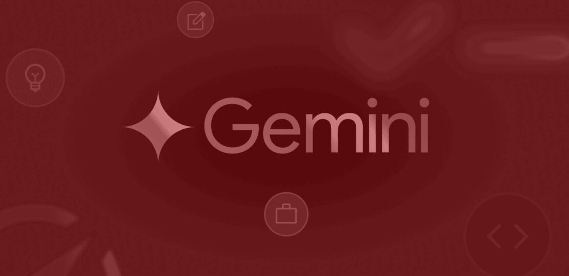 Gemini-Dark-Red.jpg