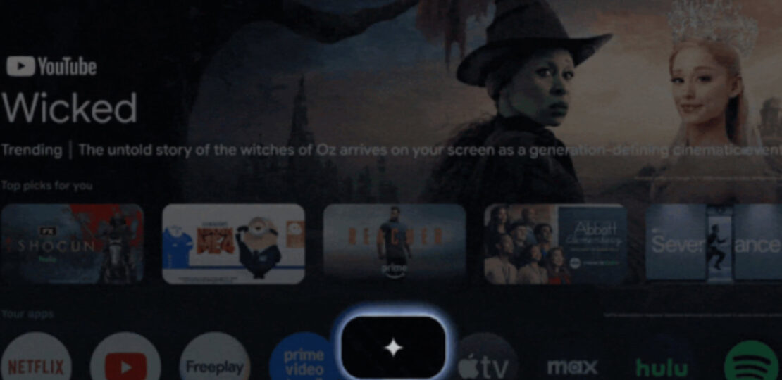 Gemini-in-Google-TV-2.jpg