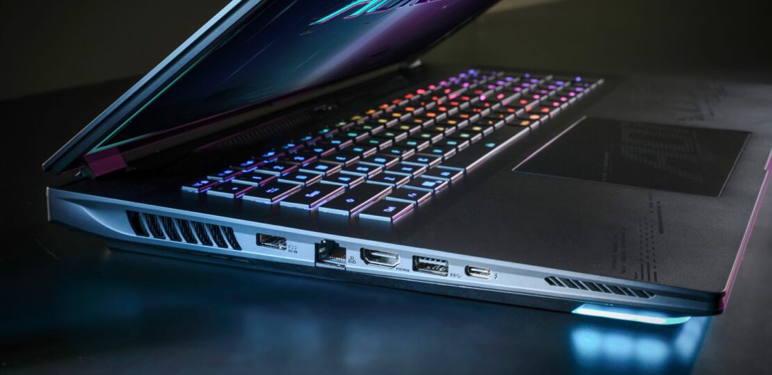 Gigabyte-Aorus-Master-featured.jpg