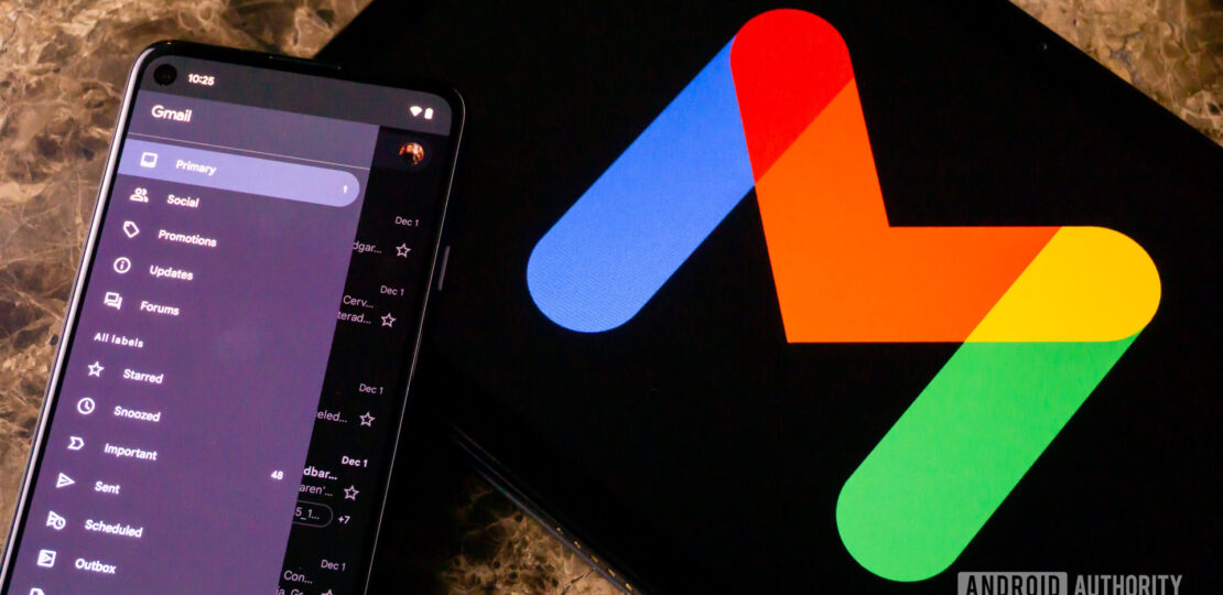 Gmail-on-smartphone-and-tablet-stock-photo-2.jpg