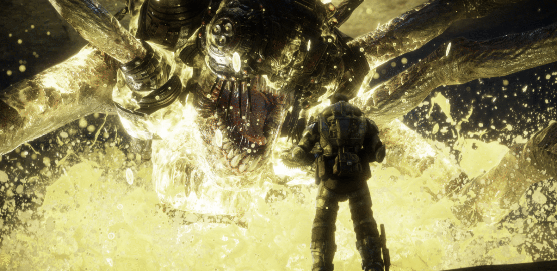 GoW_Reloaded_4K_ScreenShot_08_1746614026566.png