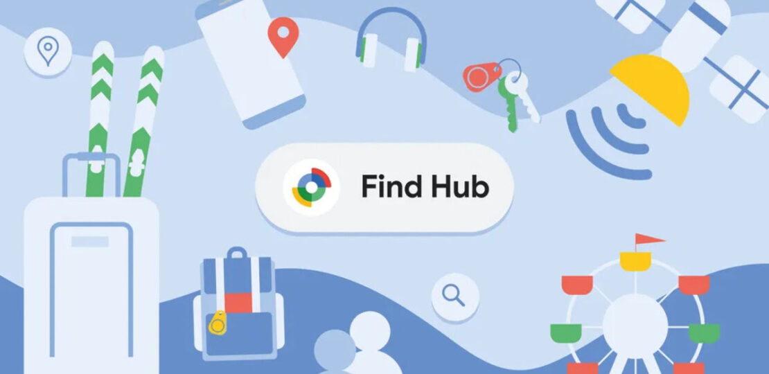 Google-Android-Find-Hub-Find-My-Device.jpg