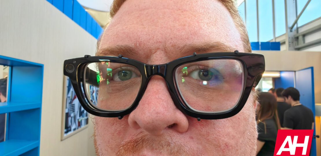 Google-Android-XR-Glasses-AH-3.jpg