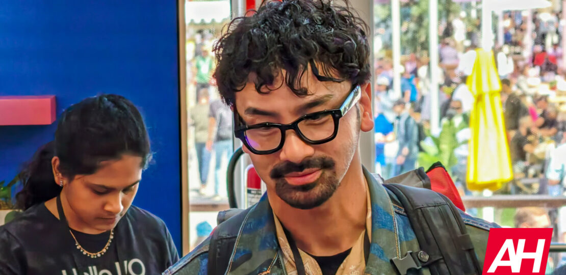 Google-Android-XR-Glasses-AH-5.jpg