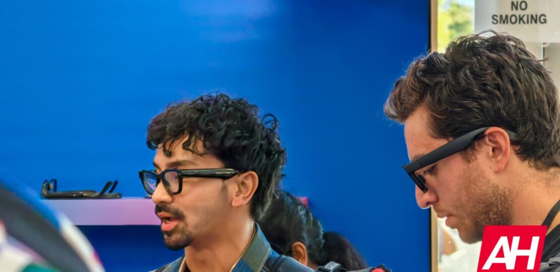 Google-Android-XR-Glasses-AH-7-1420×799.jpg