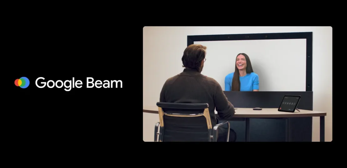 Google-Beam-Project-Starline-Video-Conferencing-Featured.webp.webp