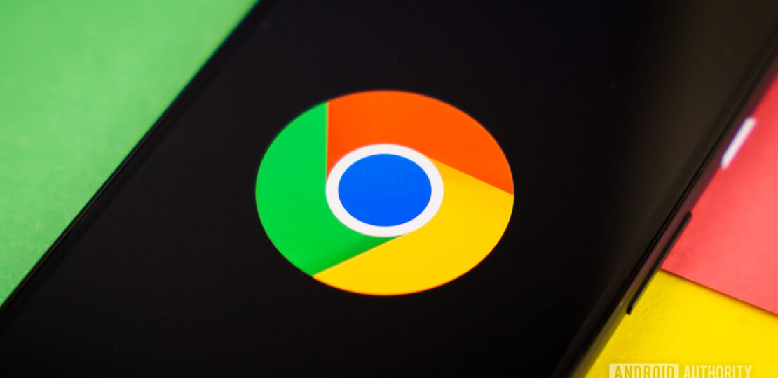 Google-Chrome-logo-stock-photo-2.jpg