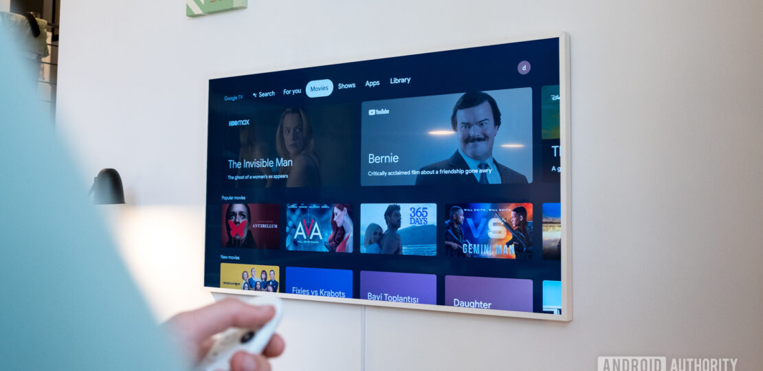 Google-Chromecast-with-Google-TV-movies-tab.jpg